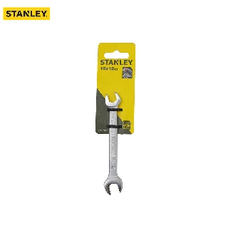 CỜ LÊ 2 ĐẦU MIỆNG STANLEY STMT72840-8