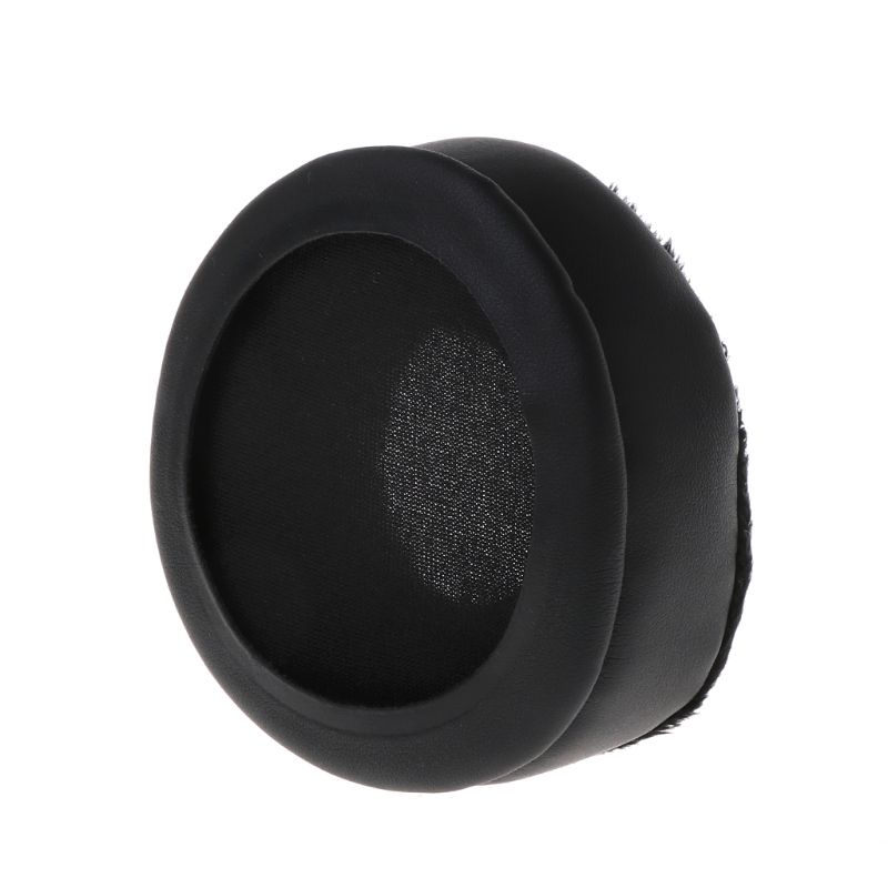 Đệm Tai Bằng Chất Liệu Bọt Biển Thoải Mái Dành Cho Tai Nghe Beyerdynamic / for / Sony