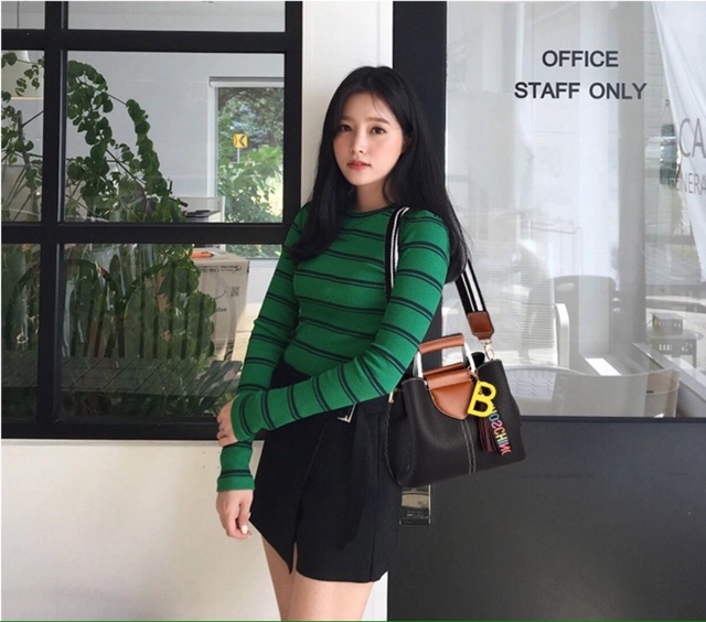 túi da cao cấp công sở | BigBuy360 - bigbuy360.vn