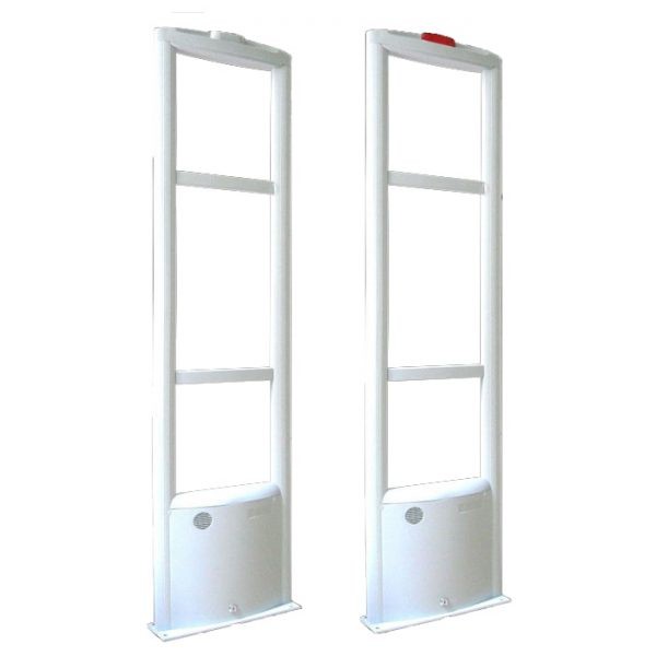 Cổng Từ An Ninh  EAS5000S2