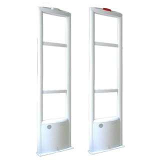 Cổng từ an ninh eas5000s2