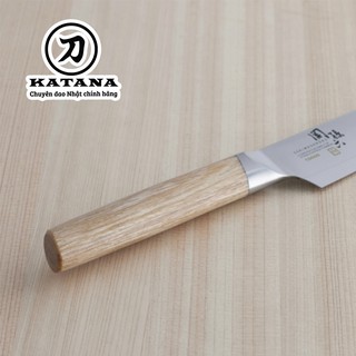 Dao bếp Kai 10000CL Petty AE5252