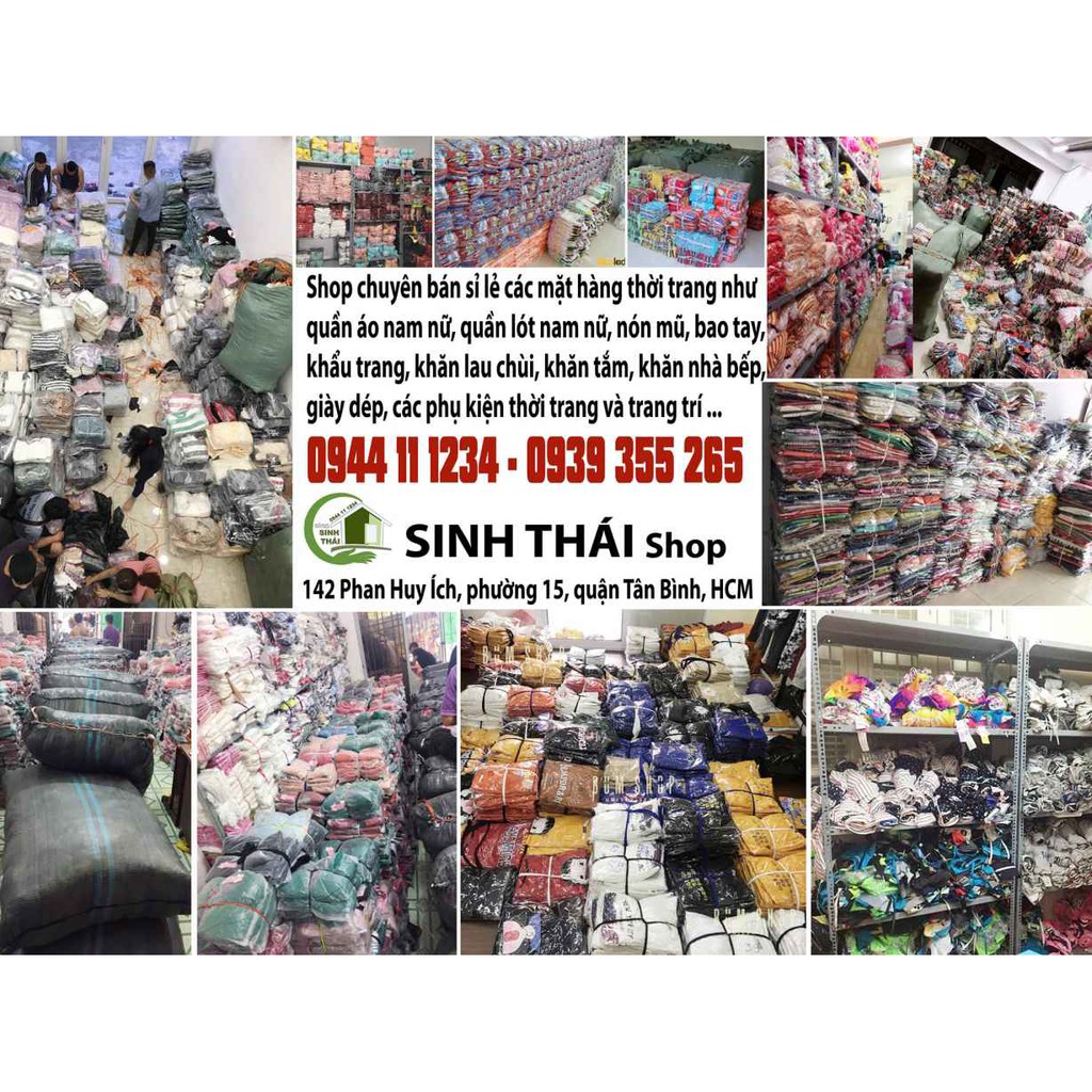 Đồ ngủ kimono vải bông lụa mát lạnh free size | BigBuy360 - bigbuy360.vn