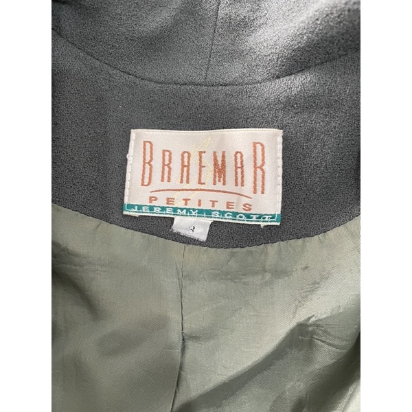 Áo blazer CANADA 2lớp siêu xịn mới ken