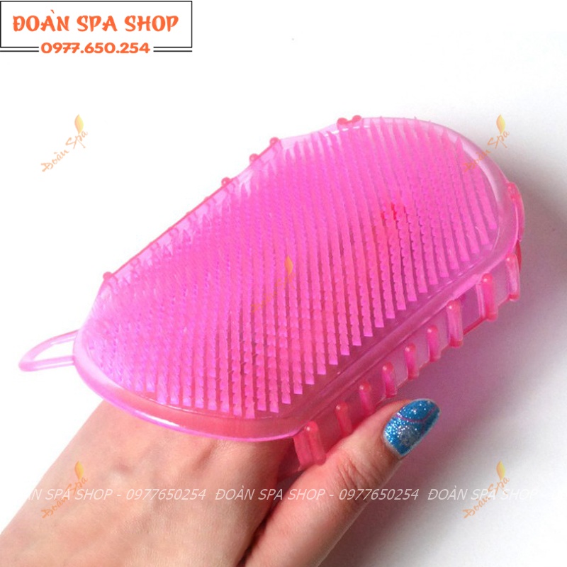 BÀN CHÀ ĐẢ THÔNG KINH LẠC