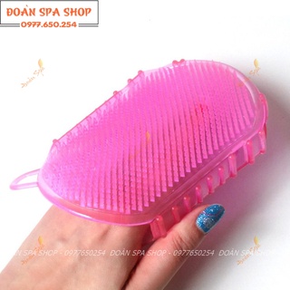 BÀN CHÀ ĐẢ THÔNG KINH LẠC