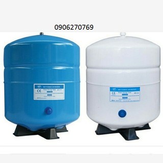 BÌNH ÁP  - DÙNG  ĐƯỢC CHO MÁY LỌC NƯỚC  RO CÁC HÃNG