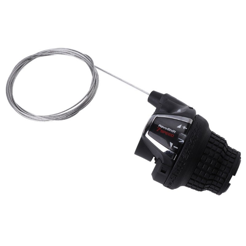 Tay Nắm Xe Đạp Lidu1