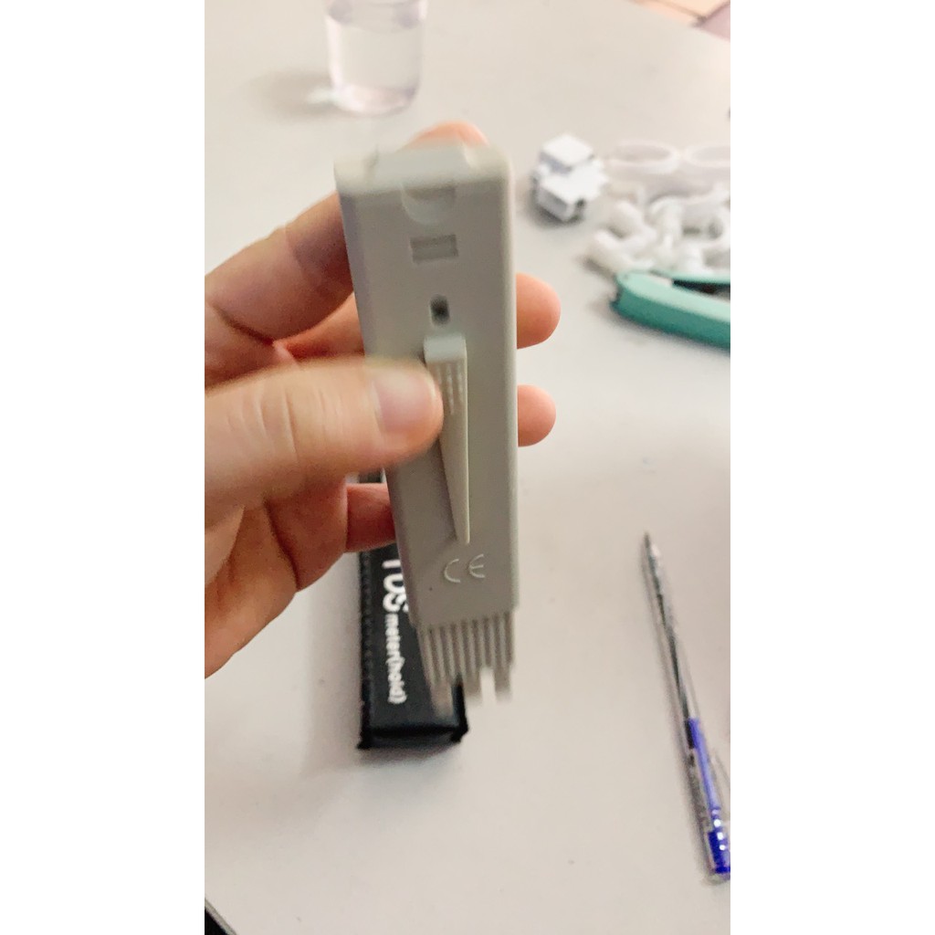 Bút thử nước TDS ♥️ Giá Sốc ♥️ Thiết Bị Đo Nước ♥️ Chính Hãng | BigBuy360 - bigbuy360.vn