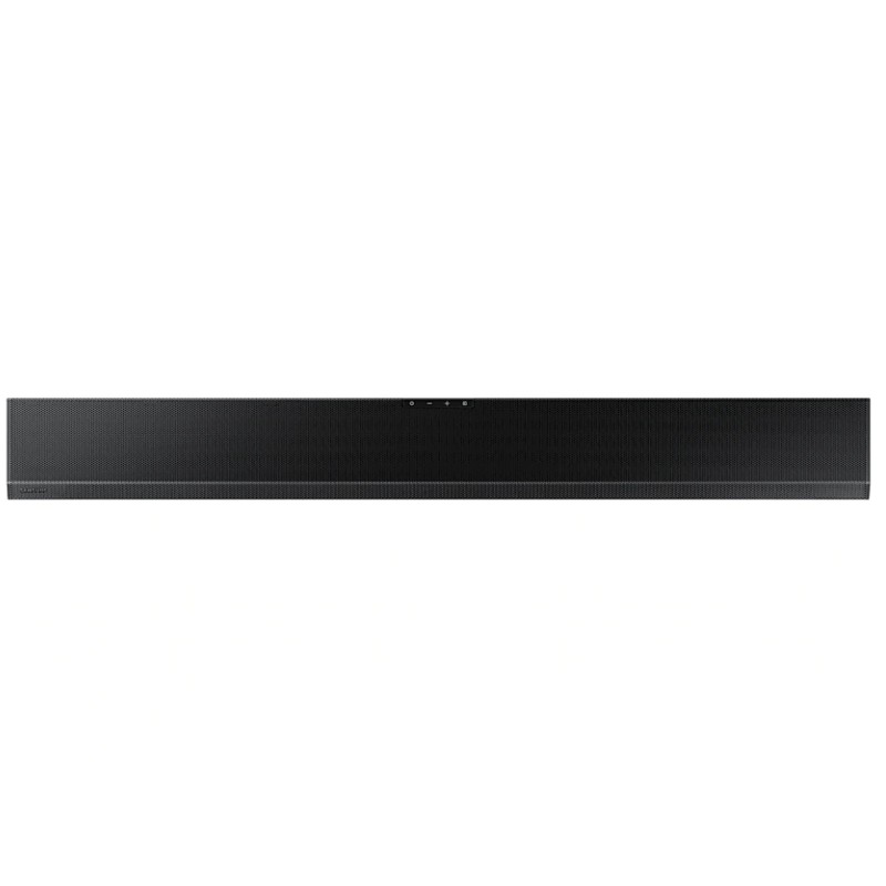 Loa soundbar Samsung HW-Q70T/XV 3.1.2