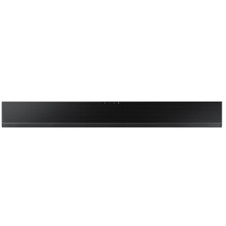 Loa thanh Samsung HW-Q70T