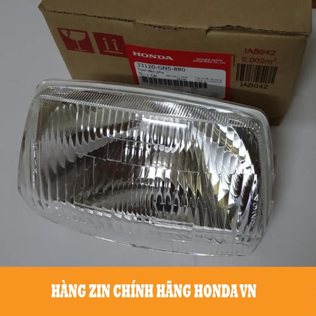 Choá đèn Dream Việt đời đầu ( giống thái)