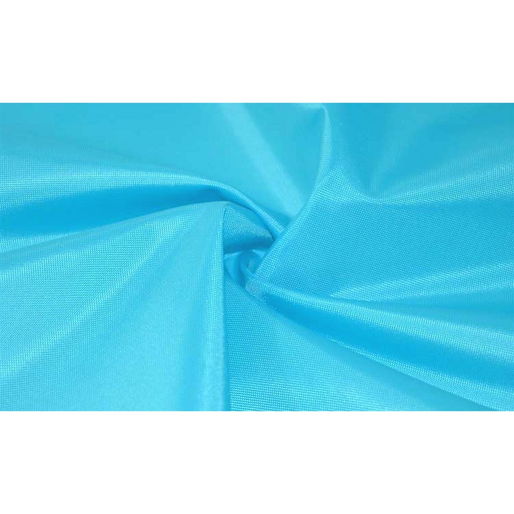 Tấm Vải oxford 320d Dày Dặn Chống Nắng 50x150cm