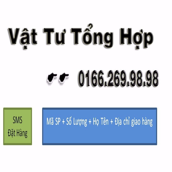 Bộ mũi khoan khoét điều chỉnh cữ