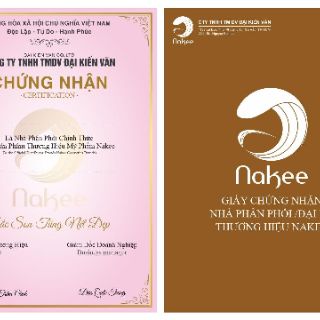 HẠT NGŨ HOA - TÚI 100 GRAM - GOM MỤN, CẤP ẨM