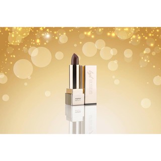 Son dưỡng chocolate đen  Black Angel