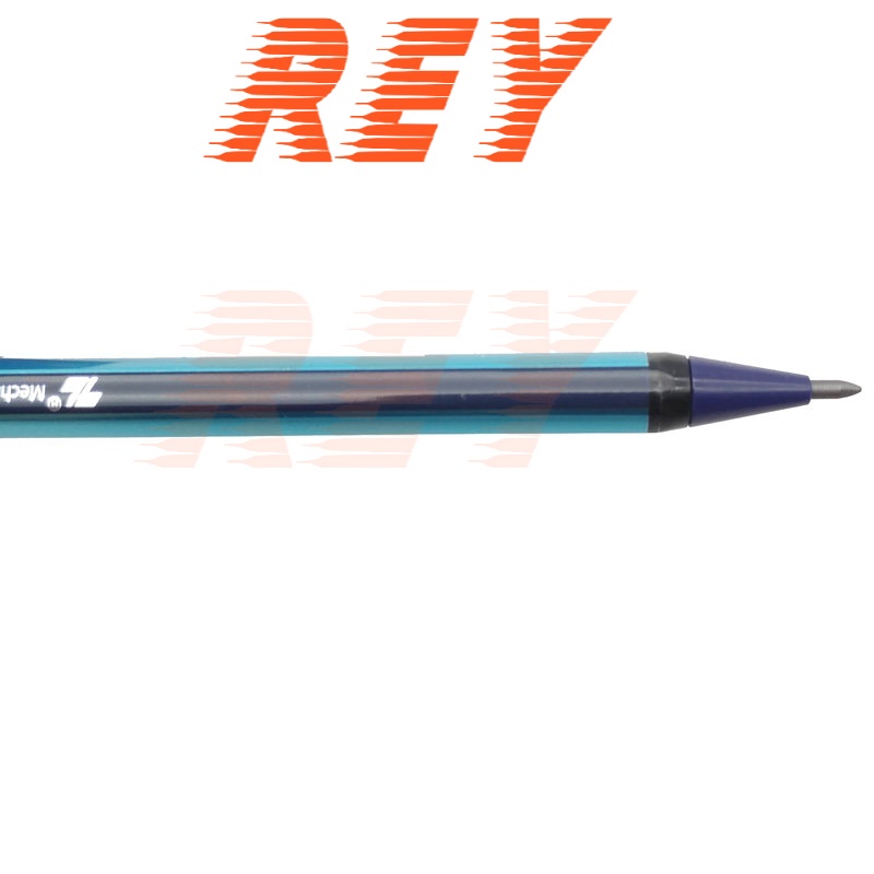 [Giao hỏa tốc] Hộp 10 cây bút chì bấm ngòi 2.0mm 𝑻𝒉𝒊𝒆̂𝒏 𝑳𝒐𝒏𝒈 PC-003