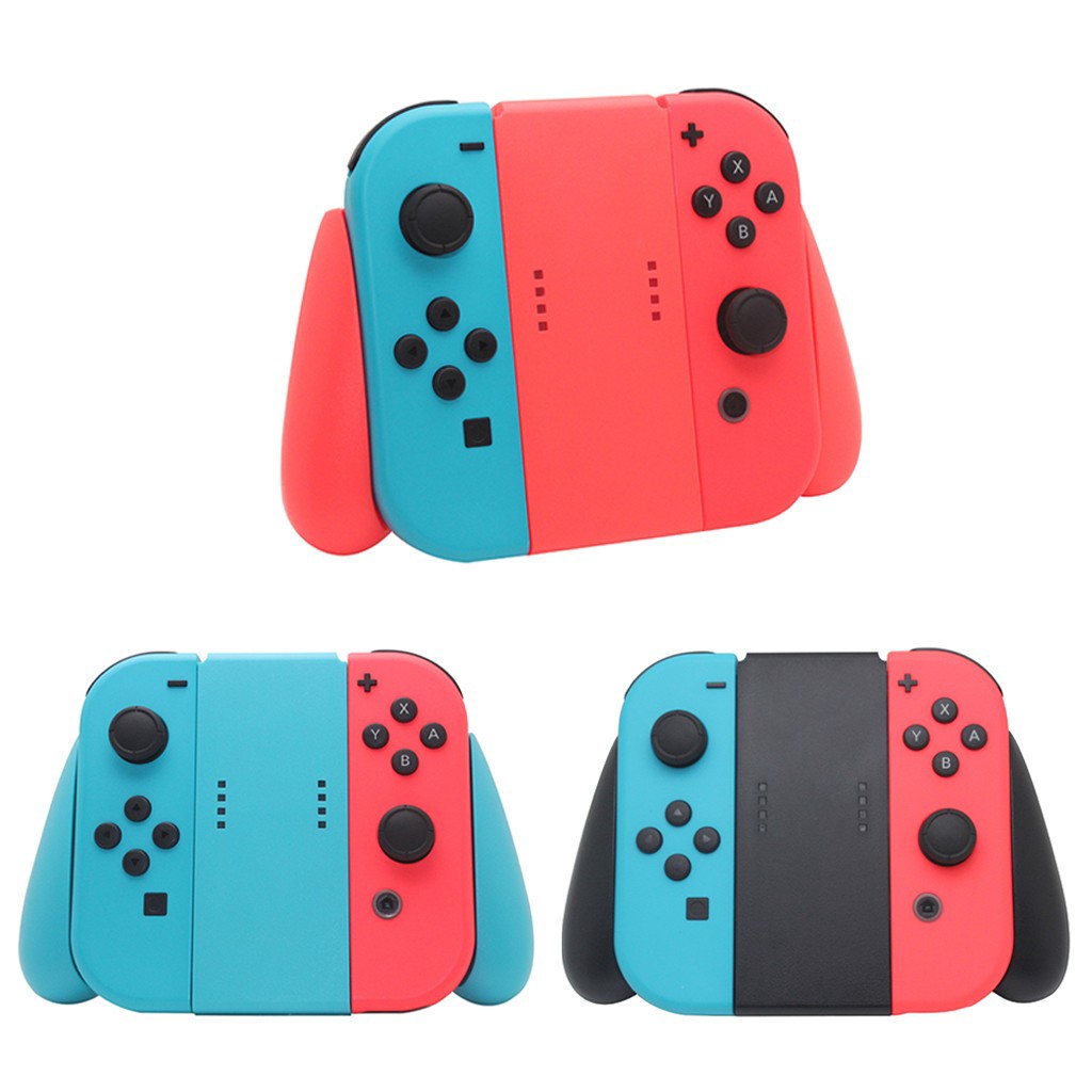 Tay cầm chơi game cho Nintendo Switch