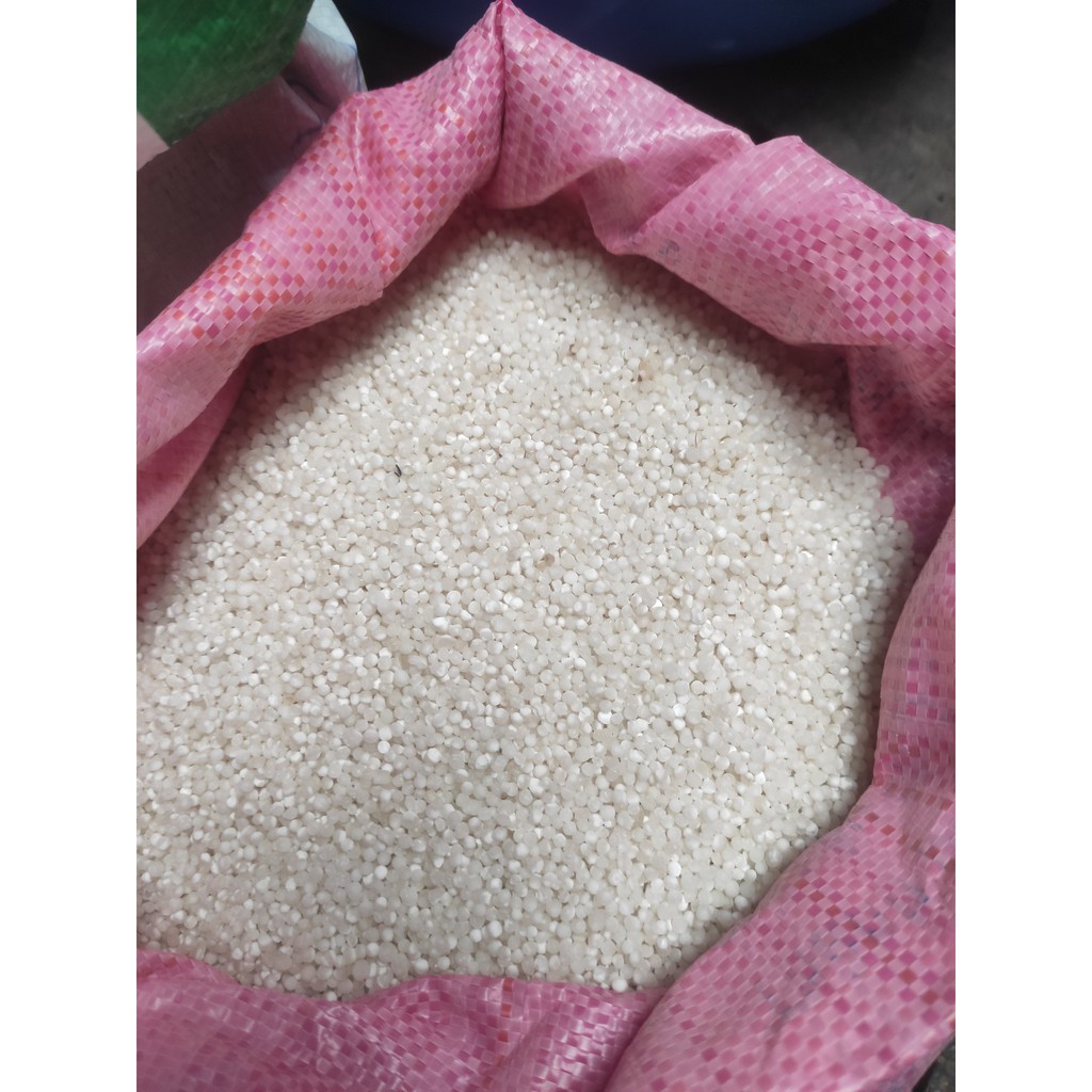 250g bột báng