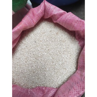 250g bột báng
