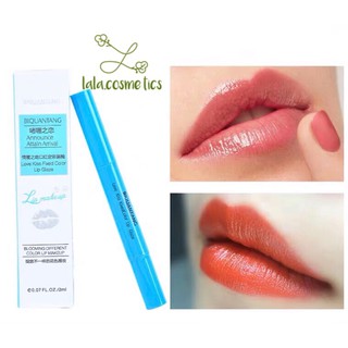 GEL KHOÁ SON GIỮ BỀN MÀU LÂU TRÔI BIQUANTANG NỘI ĐỊA TRUNG