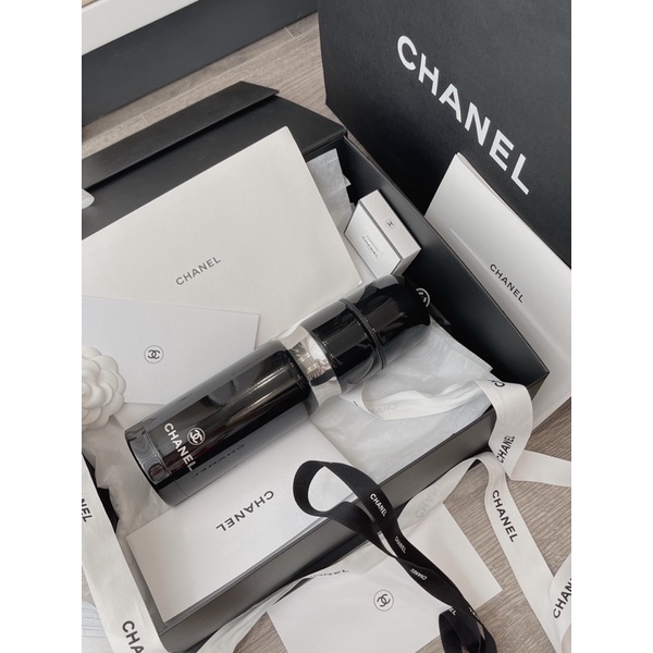 ❌Bình giữ nhiệt  gift VIP