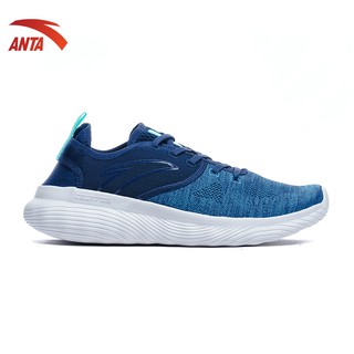 Giày tập thể thao nam anta 812027718-3