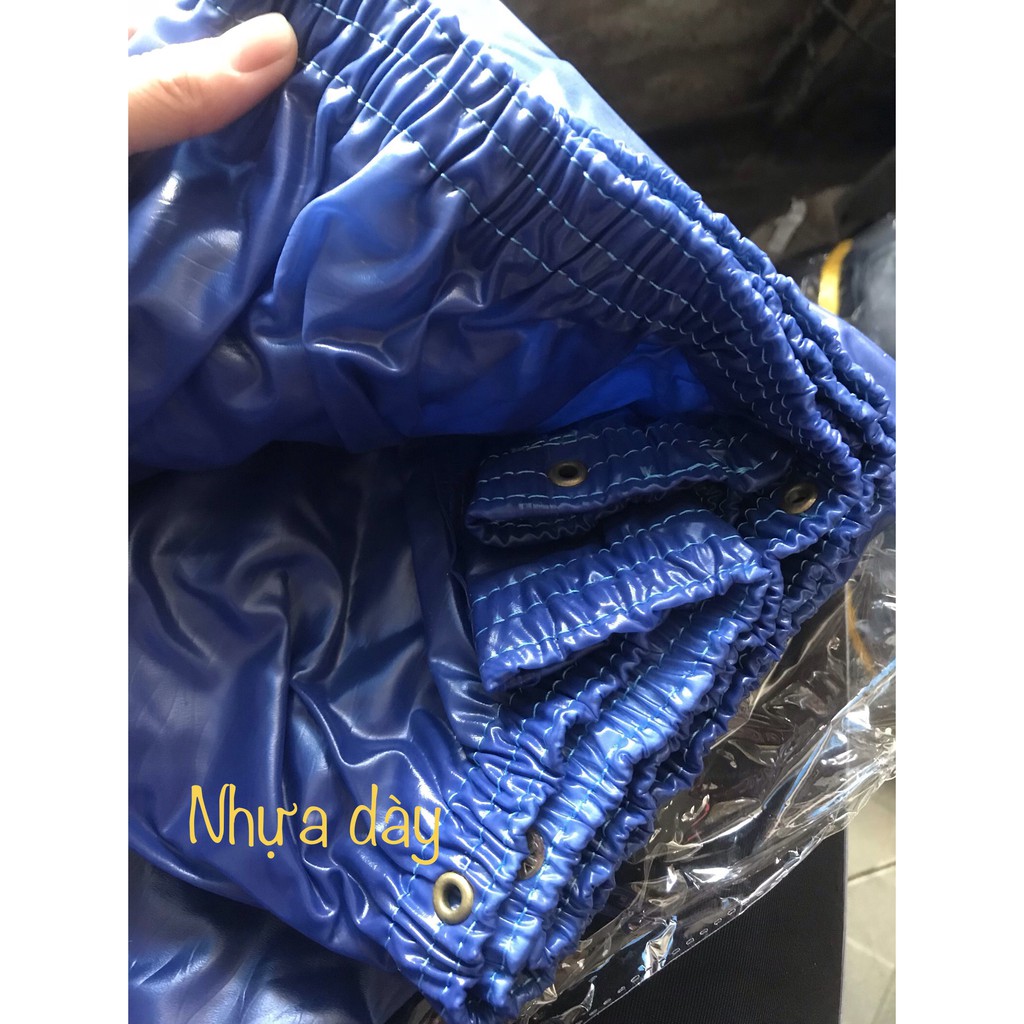 Áo rửa máy lạnh tại nhà (100% Ảnh thật)