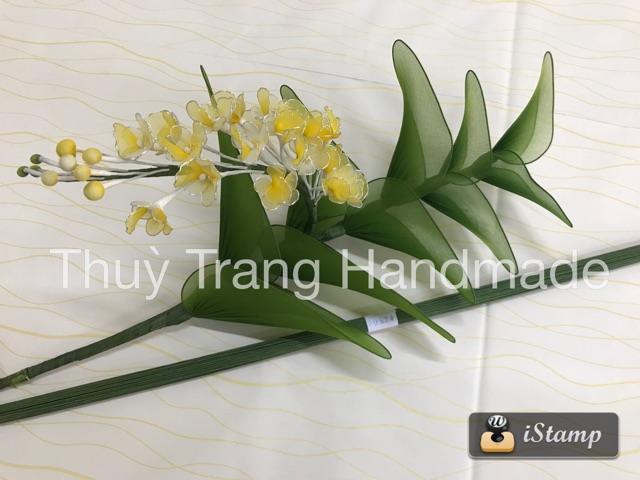 Kẽm giấy Thái Lan số 22 (cứng vừa)