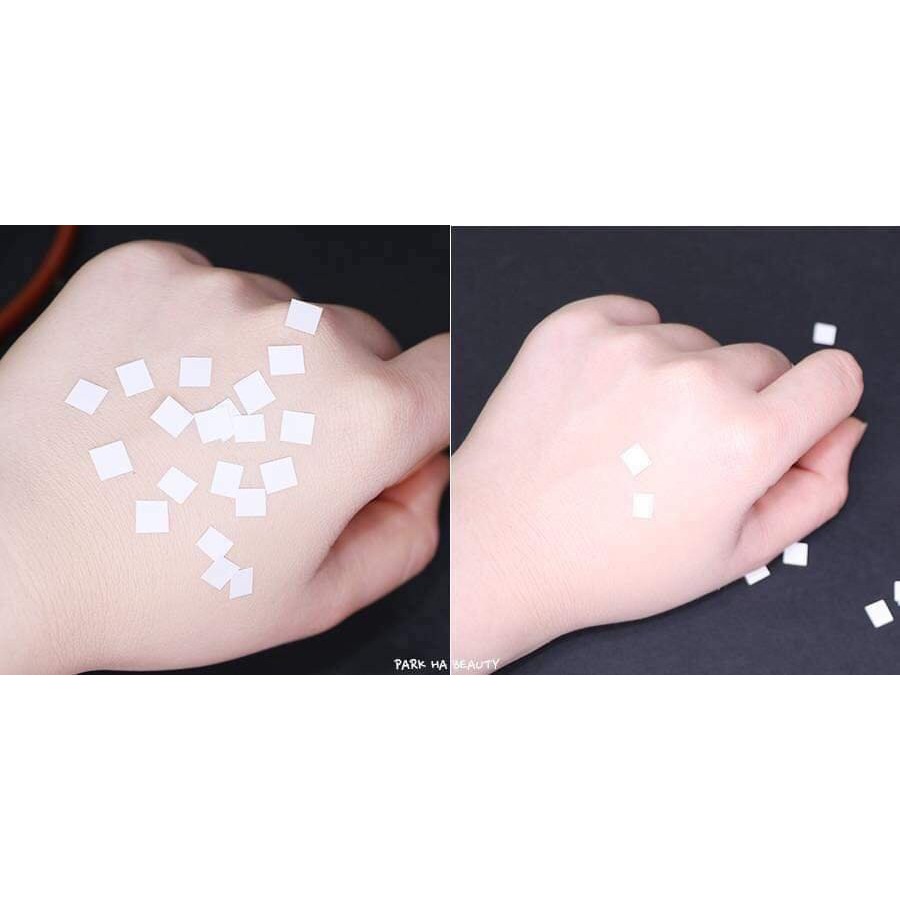 Phấn nước cao cấp Hera_Black_Cushion_Spf34/Pa++ | BigBuy360 - bigbuy360.vn