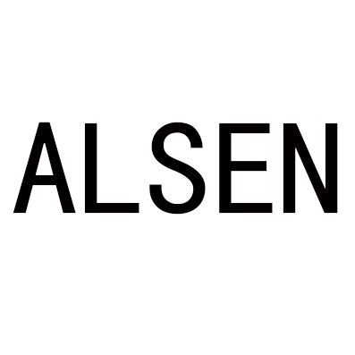 alsen.vn