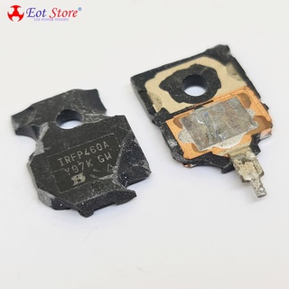 Transistor IRFP460 MOSFET N-CH 20A 500V