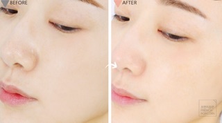 Mặt nạ đất sét tro núi lửa Super Volcanic Pore Clay Mask