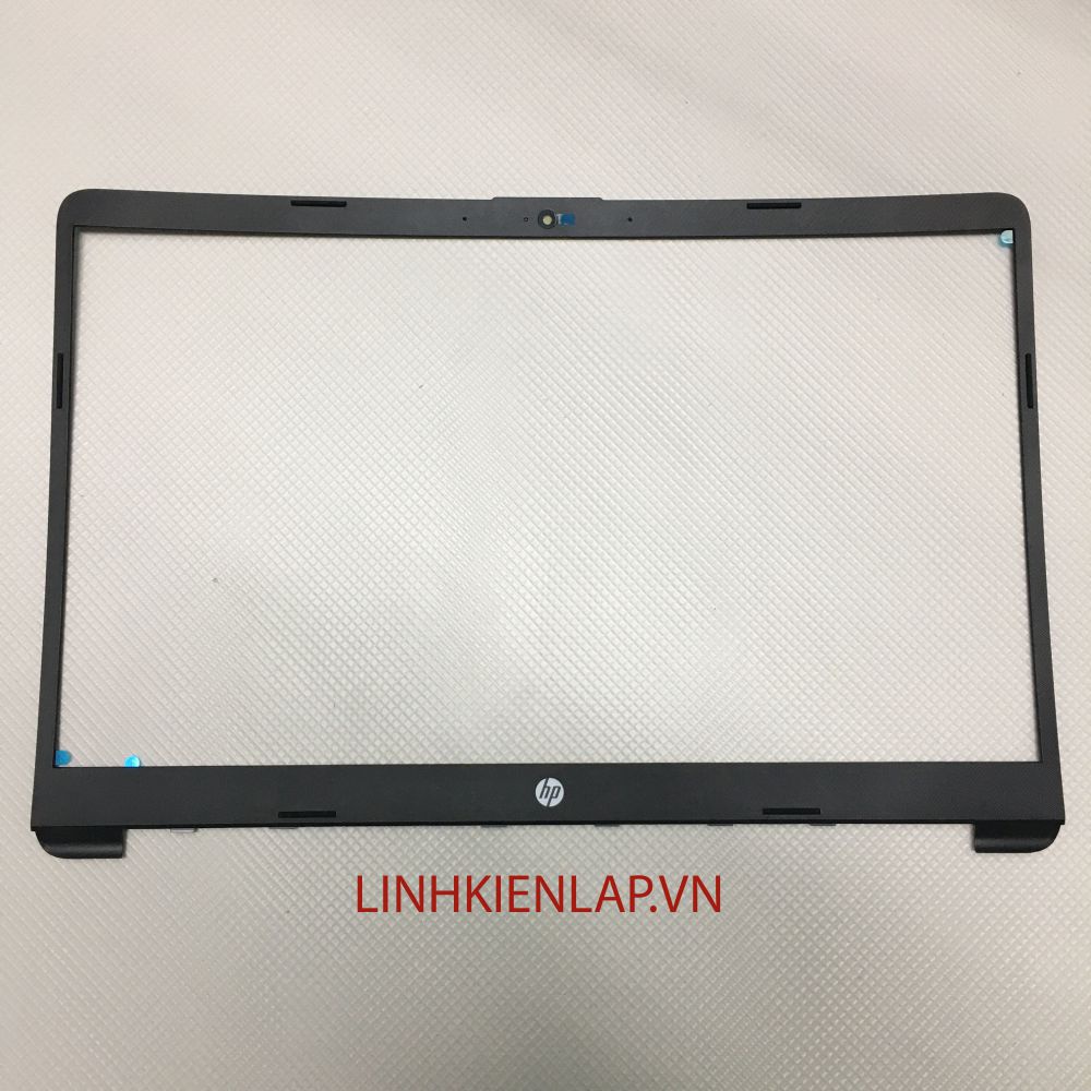 Thay vỏ laptop hp 15s-du 15s-dy 15s-dr 15s-dw 15-dy 15-dw tpn-c139