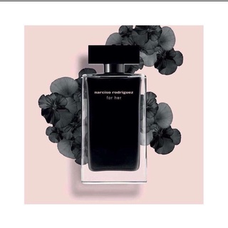 Mẫu thử nước hoa Narciso For Her EDT