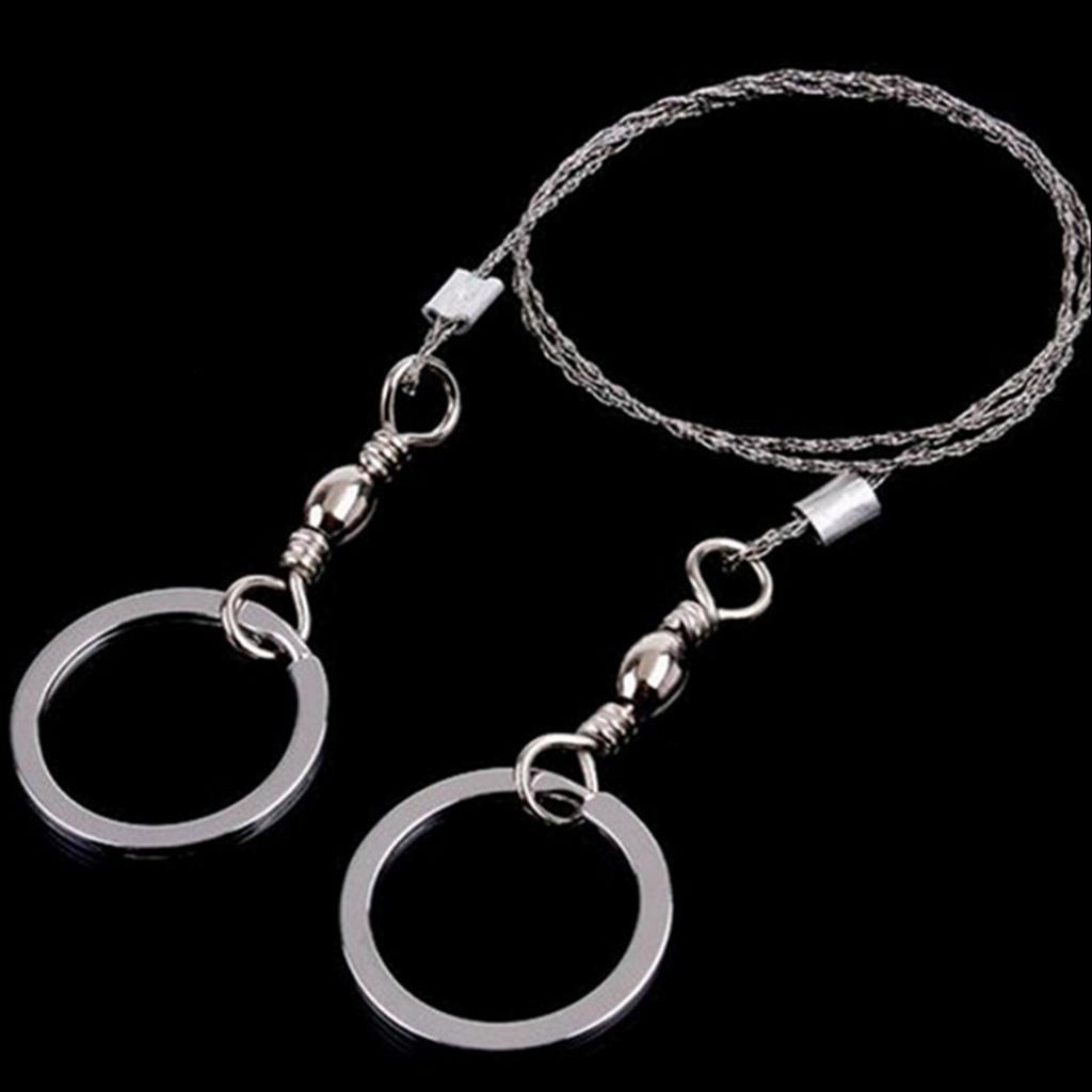 Cưa Dây Sinh Tồn Khẩn Cấp Ifashion365