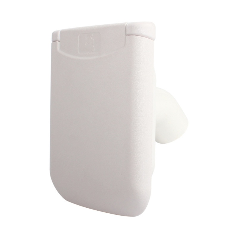 Nắp Khóa Nước Tươi Cho Cắm Trại