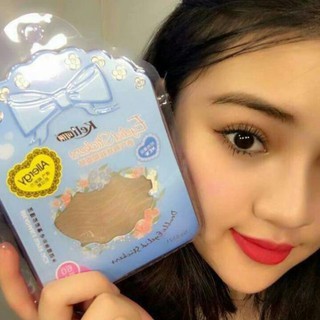 🌸🎉Set 60 cặp kích mí lưới + nhíp+ keo 👍