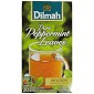Trà Dilmah Bạc Hà Cay - Pure Peppermint 20 túi x 1.5 gram