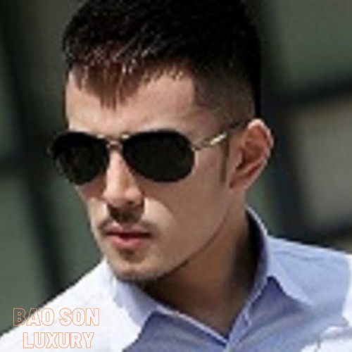 Kính thời trang nam cao cấp - bản nâng cấp Porsche P8503 [BẢO HÀNH 06 THÁNG] | BigBuy360 - bigbuy360.vn