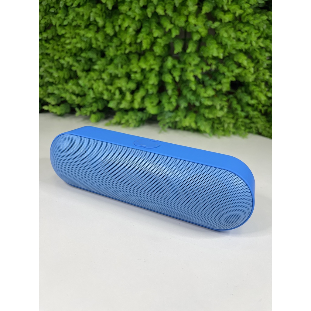 Loa Bluetooth Koller S812 Công Suất 5W Âm Thanh Cực Hay Loa Kết Nối Bluetooth Với Thiết Kế Hiện Đại Tinh Tế
