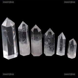 Đá Thạch Anh Tự Nhiên Dùng Trang Trí