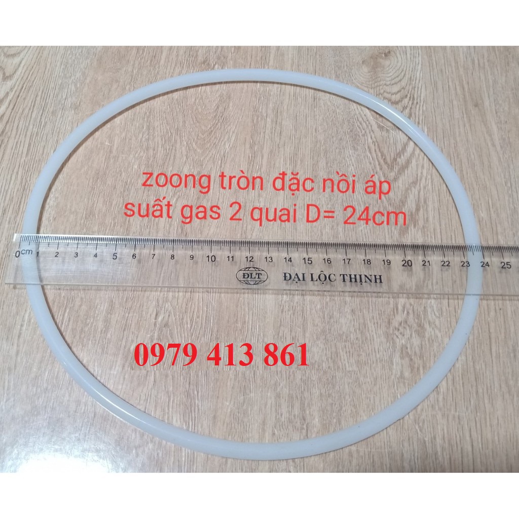 Phụ kiện nồi áp suất Liên Xô, van, gioăng, trục, núm vặn, chân van -giadungthongminhhn84
