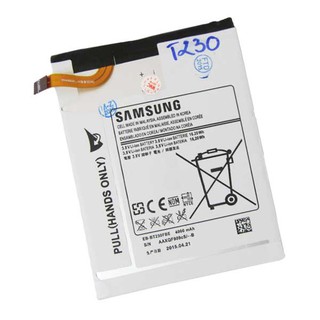 Pin samsung t231