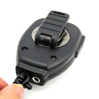 Bộ Đàm Baofeng Uv-5R Uv-5Re Uv-5Ra