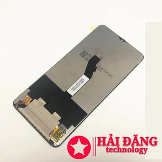Màn Hình Xiaomi Redmi Note 8 Pro