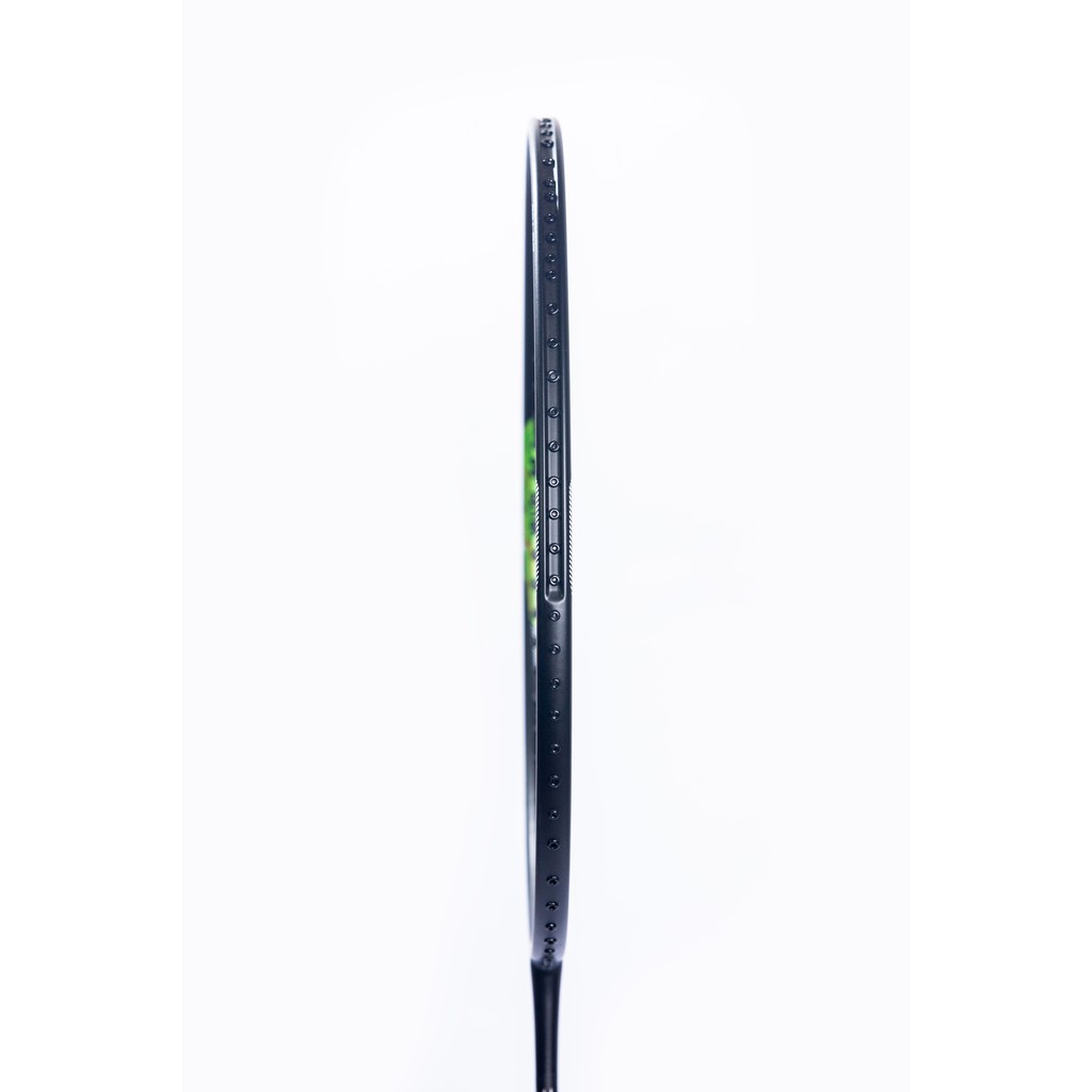 Vợt cầu lông - Vợt Yonex Arcsaber Tour 3300 Xanh chính hãng - Fbsport