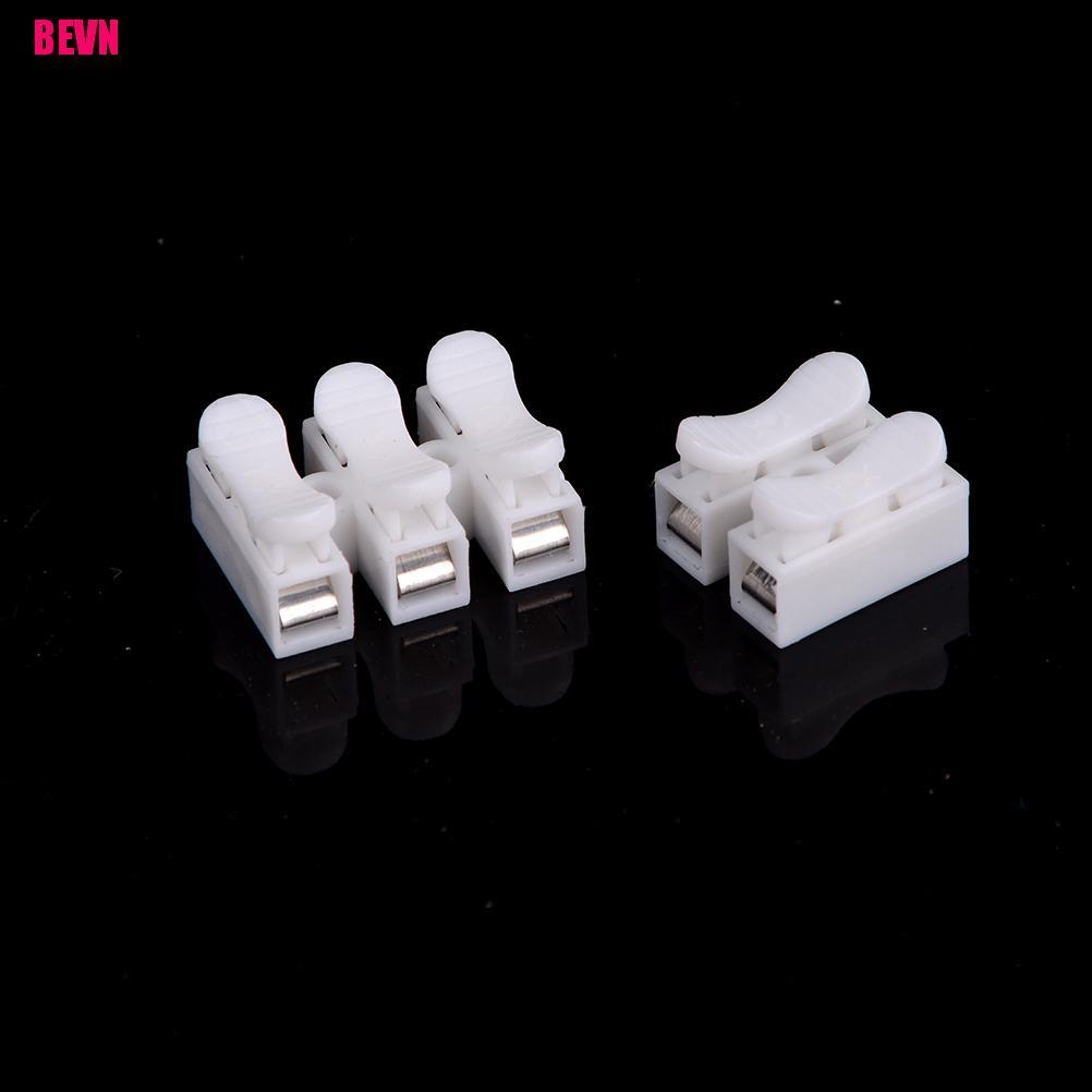 Set 10 Dây Cáp Nguồn Nhanh Chóng Tiện Lợi