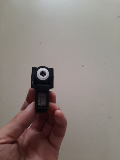 Van áp cao máy lọc nước. | BigBuy360 - bigbuy360.vn