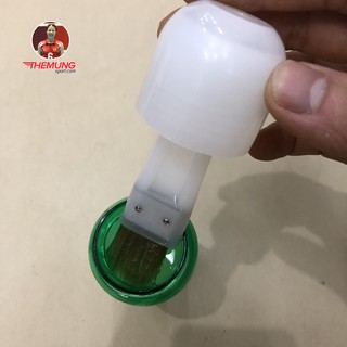 Keo dán vợt bóng bàn